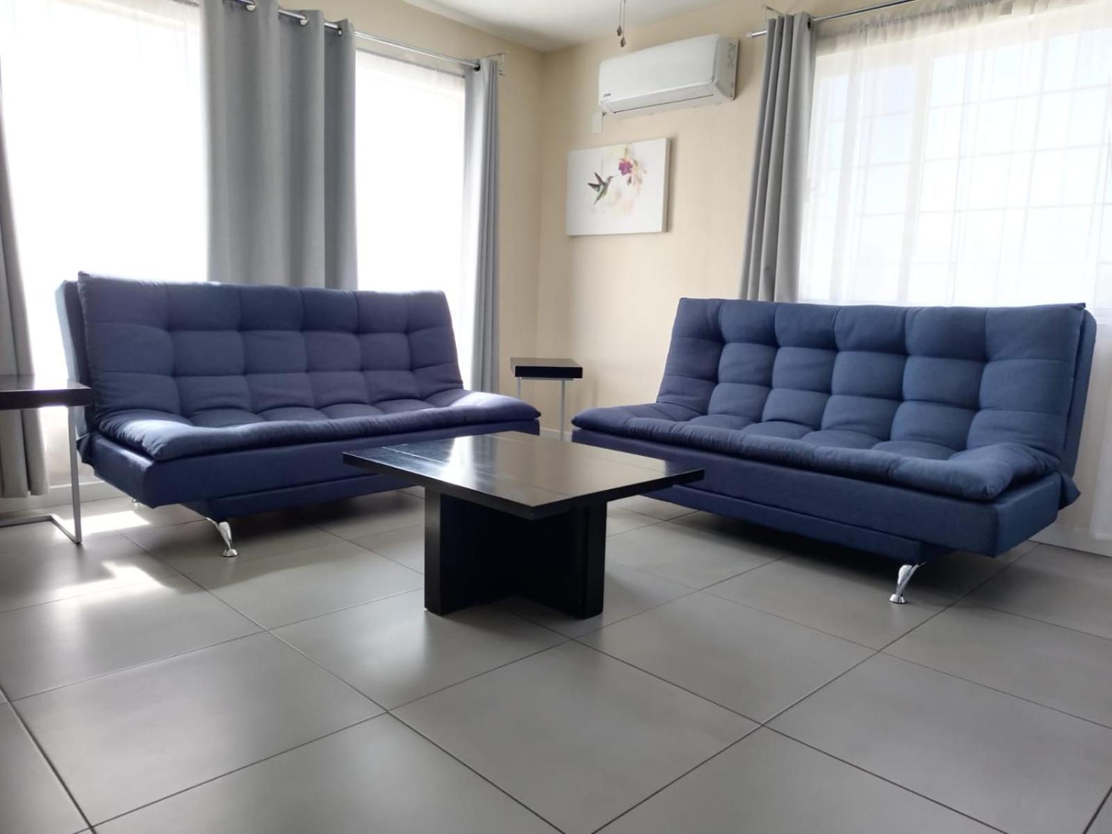 Departamento Moderno Appartement Ciudad Juárez Buitenkant foto